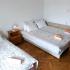 Herceg Novi, Topla, Apartmaji in sobe Savija, , zasebne nastanitve v mestu Herceg Novi, Črna gora - 2018-06-10 17.05.55